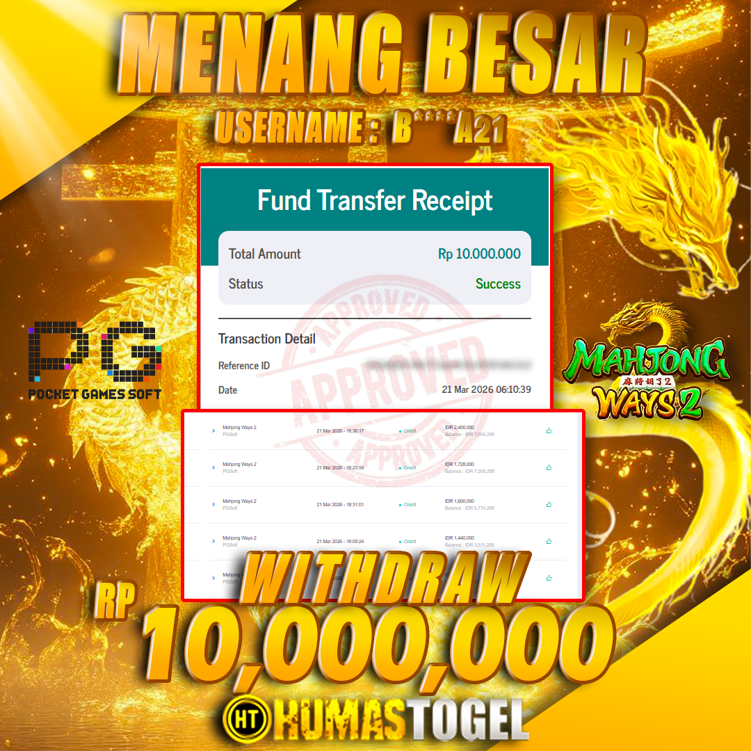 Prediksi Jitu Humas