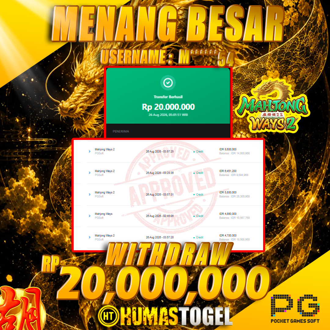 Prediksi Jitu Humas