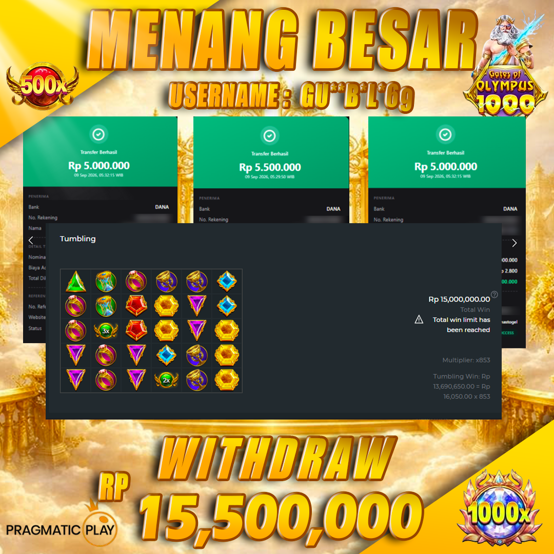 Prediksi Jitu Humas